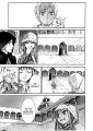 Wolf and Spice v01 c04 - 017